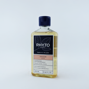 Phyto Phytocolor Color Protecting Shampoo 250ml-Color Radiante por Más Tiempo: Phyto Phytocolor Shampoo Protector