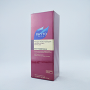 Phyto Phytodensia Fluid Plumping Mask 175ml-Volumen, Juventud y Vitalidad: Phyto Phytodensia Plumping Mask