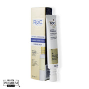 Retionol Correxion Wrinkle Correct Night Cream        30        ML