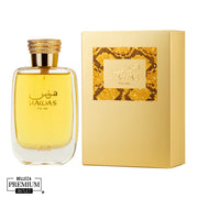 Rasasi Hawas – Frescura Moderna, Energía Masculina y Atractivo Irresistible