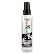Redken One United All-in-One Treatment 150ml: El grandioso tratamiento con 25 beneficios en un solo producto