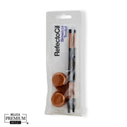 RefectoCil Browista Toolkit – Precisión, Estilo y Profesionalismo en Cada Aplicación