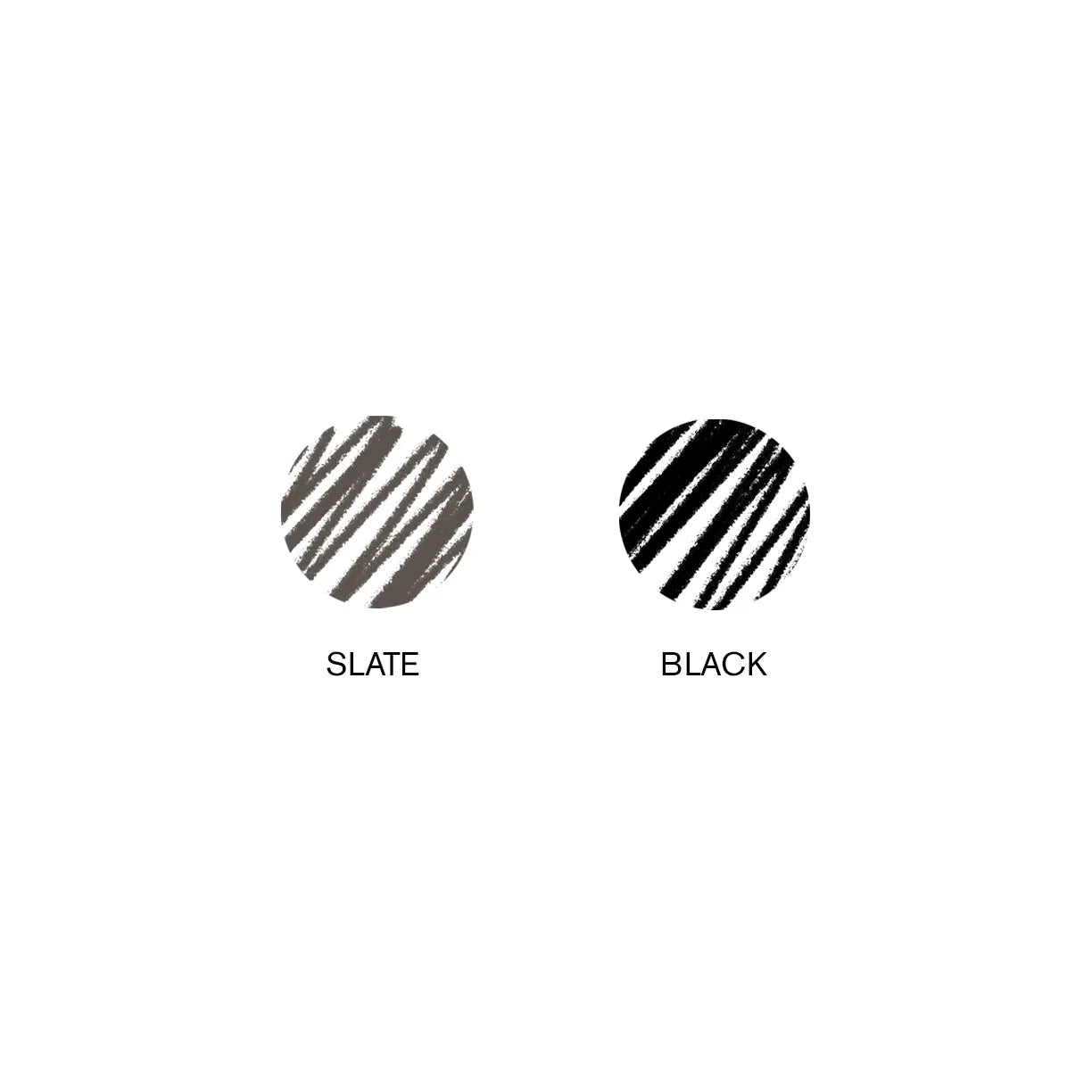 RevitaLash Defining Eyeliner 3g Slate 8 (GRIS PIZARRA) – Delineado preciso, sofisticado y duradero