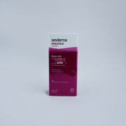 SESDERMA BODY MILK 200 ML ACGLICOLIC CLASSIC: ¡Renueva tu Piel con Sesderma Acglicolic Classic Body Milk 200ml! Hidratación + Renovación Celular en un Solo Paso