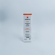 SESDERMA CREAM GEL NEW 50 ML C-VIT:  ¡Luz y Juventud para tu Rostro con Sesderma C-Vit Cream Gel 50ml! Vitamina C Pura para una Piel Radiante y Energizada