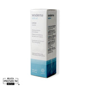 Sesderma Azelac Loción 100ml