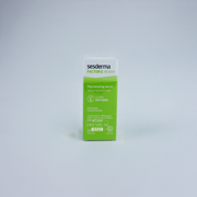 SESDERMA SERUM 30 ML FACTOR G RENEW: ¡Activa la Juventud de tu Piel con Sesderma Factor G Renew Serum 30ml! Regeneración Celular y Firmeza Visible desde el Primer Paso