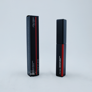 Shiseido ImperialLash Mascara Ink 01 Sumi Black – Volumen, Definición y Elegancia Japonesa