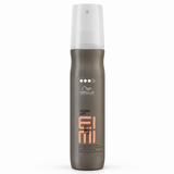 Wella Professionals EIMI Sugar Lift 150ml_ Spray Fijador de Peinado Texturizante