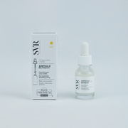 SVR Ampuole Refresh 15ml