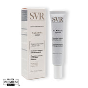 SVR Clairial Serum 30ml: El Poder de la Elegancia para una Piel Radiante
