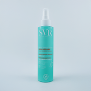 SVR Sun Secure Spray Après-Soleil 200ml – Calma, Hidrata y Refresca Después del Sol