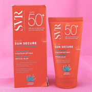 SVR Blur 50ML CAJA DAÑADA