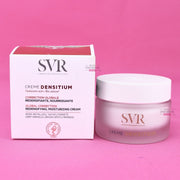 SVR Densitium Crème 50ml CAJA ROTA