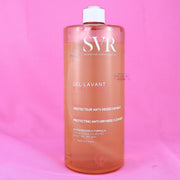 SVR Topialyse Gel Lavant 1000ml DISPENSADOR ROTO