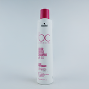 Schwarzkopf BC Color Freeze pH 4.5 Conditioner 200ml:  ¡Color vibrante y duradero con cada lavado!