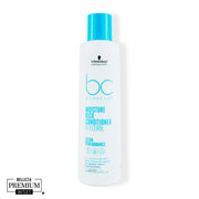 Schwarzkopf Professional BC Moisture Kick Conditioner 200ml