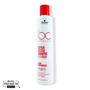 Schwarzkopf Professional BC Repair Rescue Conditioner Arginine 200ml