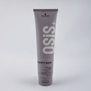 Schwarzkopf Professional OSiS+ Bounty Balm 150ml-Define, suaviza y nutre tus rizos con control natural y sin frizz.
