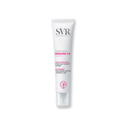 SVR Sensifine AR Creme Riche 40ml: Cuidado Sensacional para Pieles Sensibles