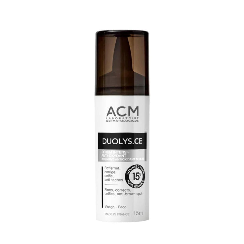 ACM Duolys.CE 15ml
