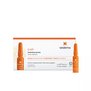 Sesderma C-Vitamin Intensive Serum 12% Ampoules 10 x 1,5ml