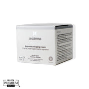Sesderma Mesoses Crema 50ml
