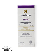 Sesderma Retisil Serum Intensivo 30 ml
