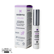 Sesderma Seslash Serum Activador de Crecimiento de Pestañas y Cejas 5ml