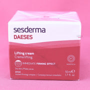 Sesderma DAESES LIFTING CREAM 50ml CELOFÁN ROTO