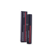 Shiseido ControlledChaos MascaraInk 11ml