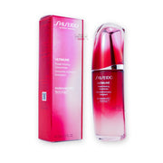 Shiseido Power Infusing Concentrate 75ml