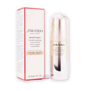 Shiseido Wrinkle Smoothing Serum 30ml