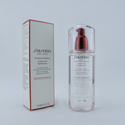 Shiseido Treatment Softener 150ml – Hidratación y Preparación para una Piel Radiante
