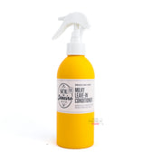 Sol De Janeiro Brazilian Joia Milky Leave In Conditioner 219ml