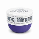 SOL DE JANEIRO DRENCH BUTTER-Crema Corporal Fragancia 59