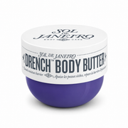 SOL DE JANEIRO DRENCH BUTTER-Crema Corporal Fragancia 59