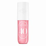 Sol De Janeiro 40 Brazilian-Perfume mist Dulce Floral (90ml)