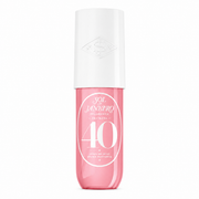 Sol De Janeiro 40 Brazilian-Perfume mist Dulce Floral (90ml)