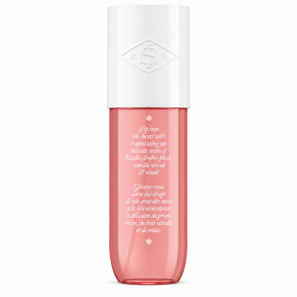 Sol De Janeiro 40 Brazilian-Perfume mist Dulce Floral (90ml)
