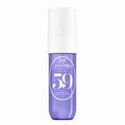 Sol De Janeiro 59 Brazilian-Perfume mist Floral Cálido (90ml)