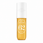 Sol De Janeiro 62 Brazilian-Perfume mist Dulce y cálido (90ml)
