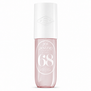 Sol De Janeiro 68 Brazilian-Perfume mist Frutal Floral (90ml)