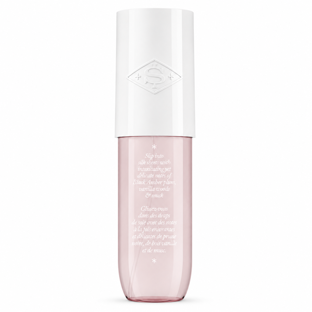 Sol De Janeiro 68 Brazilian-Perfume mist Frutal Floral (90ml)