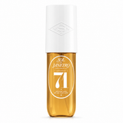 Sol De Janeiro 71 Brazilian-Perfume mist Intenso Dulce (90ml)