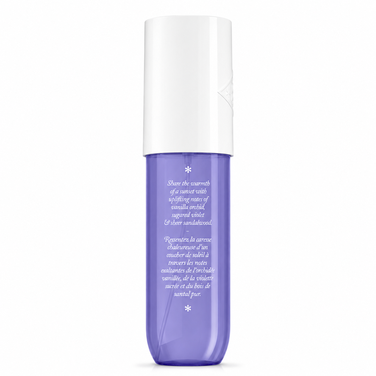Sol De Janeiro 59 Brazilian-Perfume mist Floral Cálido (90ml)