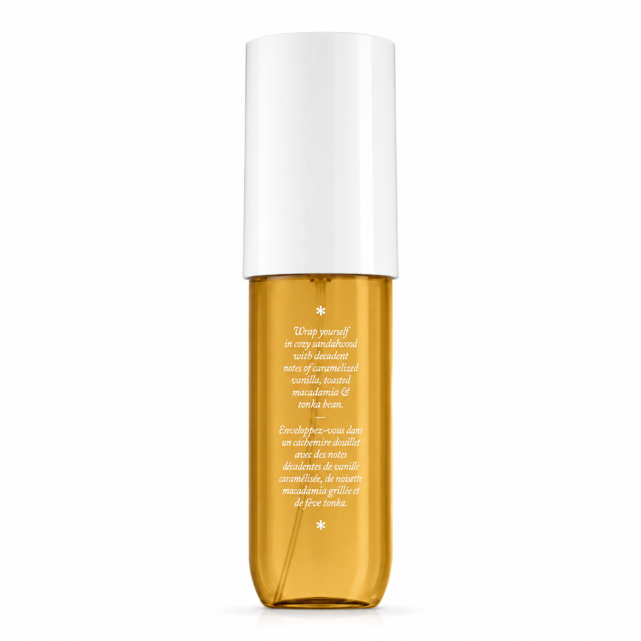 Sol De Janeiro 71 Brazilian-Perfume mist Intenso Dulce (90ml)