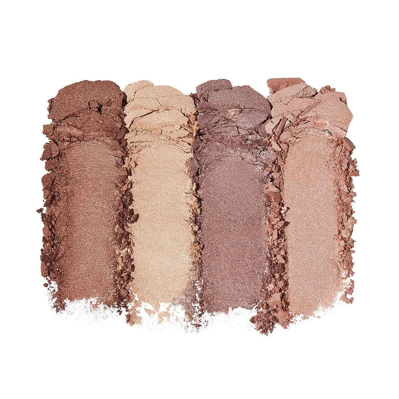 Anastasia Beverly Hills Sun Dipped Glow Kit – Ilumina tu Rostro con un Brillo Radiante y Dorado