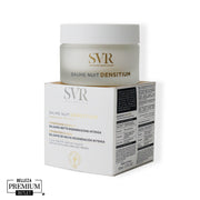 SVR Densitium Baume de Nuit 50ml