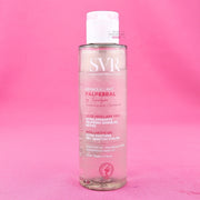 Svr Palpebral Desmaquillante by Topialyse  125ml  FALTA PRODUCTO